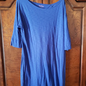 Lilly Pulitzer Cassie dress